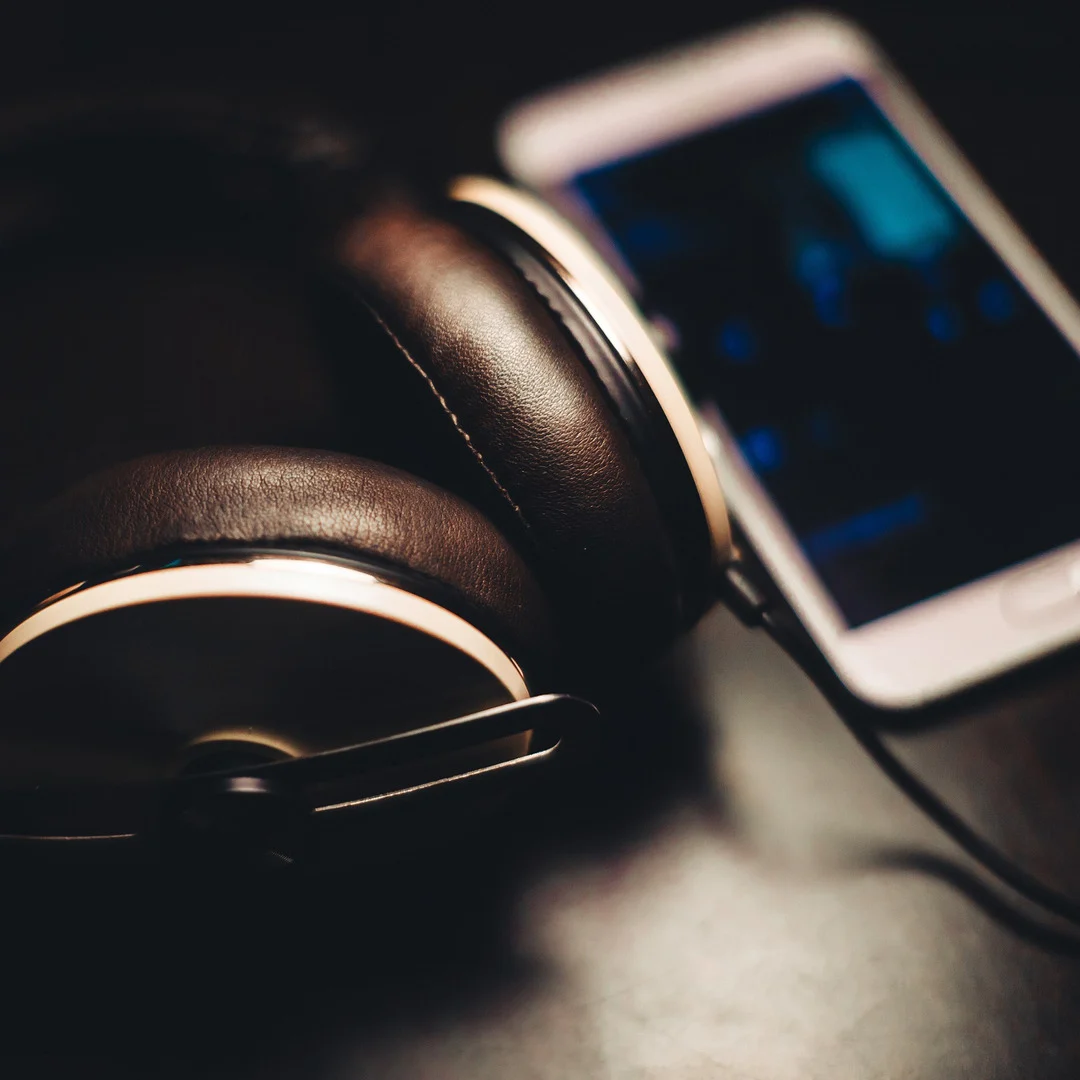 Tech that keeps up